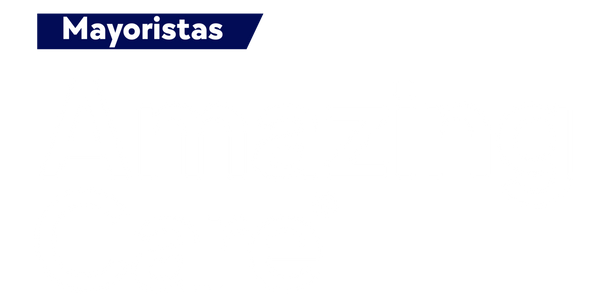 Amazing Care Mayorista